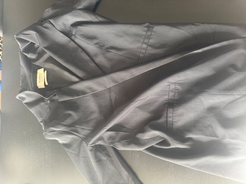 blazer