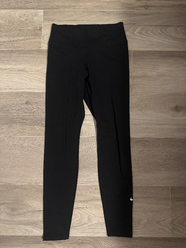 Nike íþróttabuxur