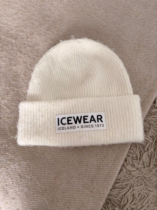 Icewear húfa