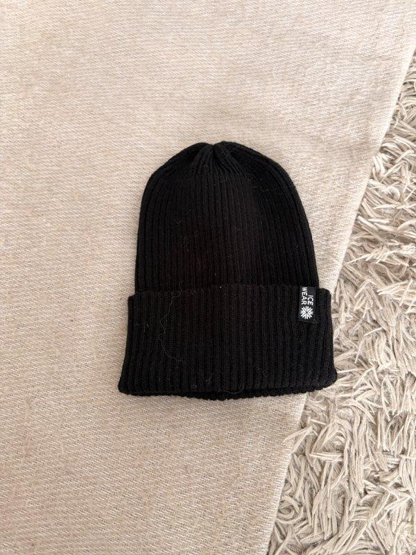 Icewear húfa