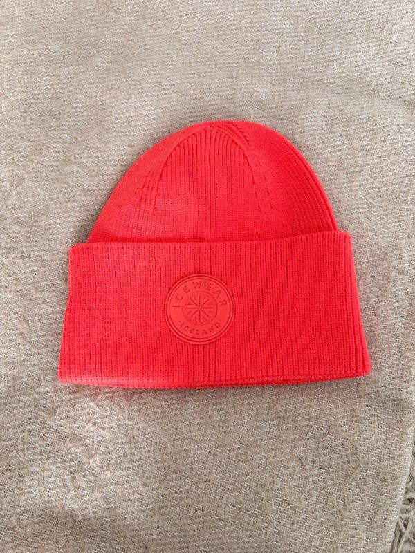 Icewear húfa