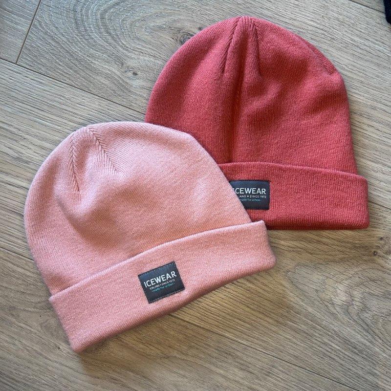 Icewear húfa