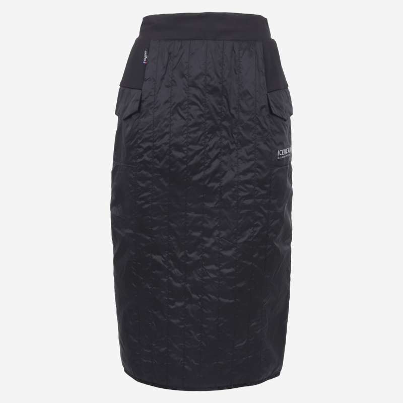 Icewear kuldapils