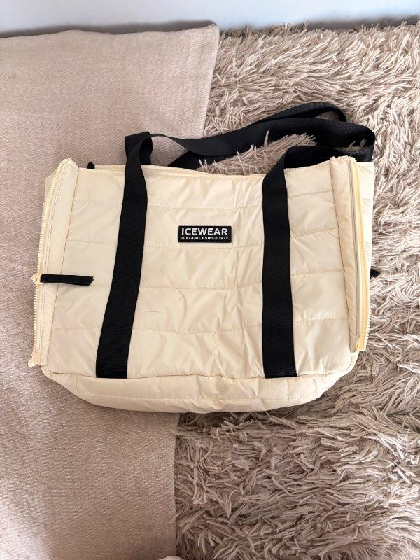Icewear taska