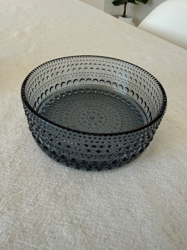 Iittala skál