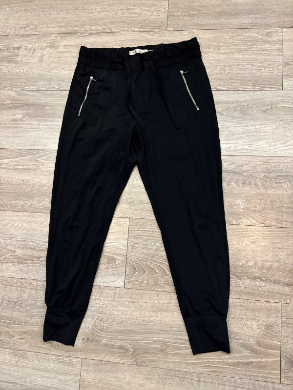 InWear buxur