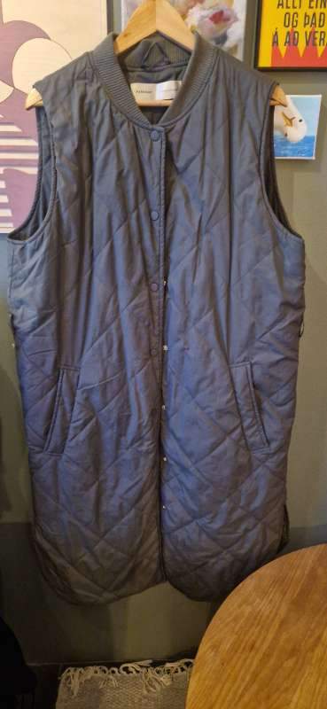 InWear vesti