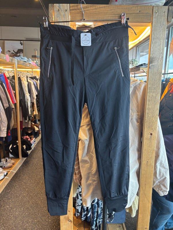 Inwear buxur