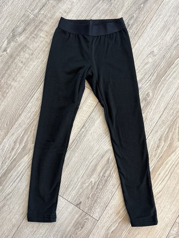 Íþróttabuxur Decathlon