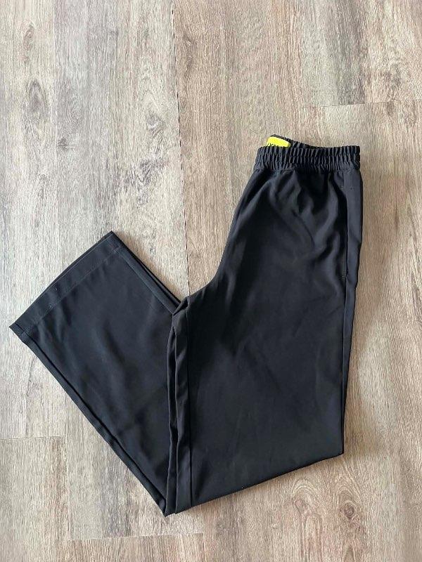 JJXX regular high waist buxur