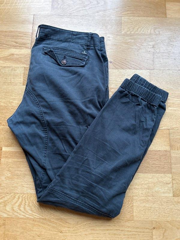 Jack & Jones Cargo (V)