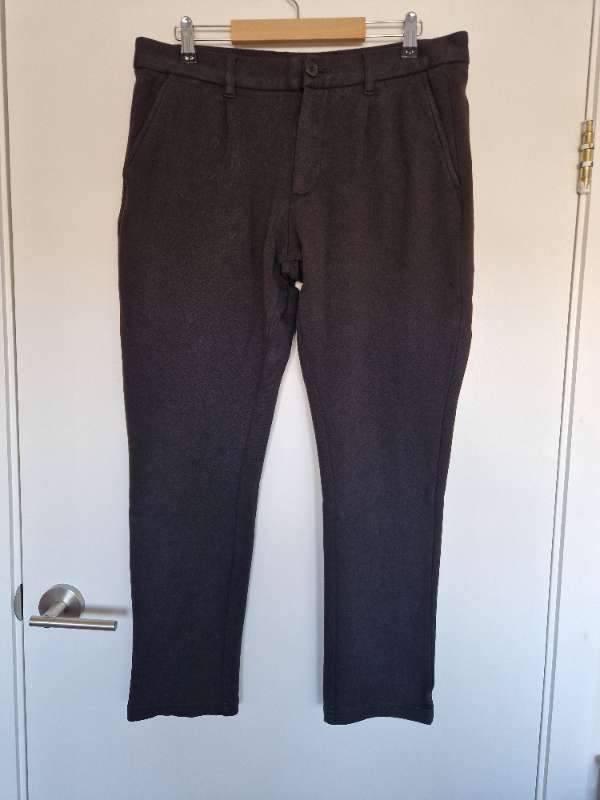 Jack&Jones sparibuxur