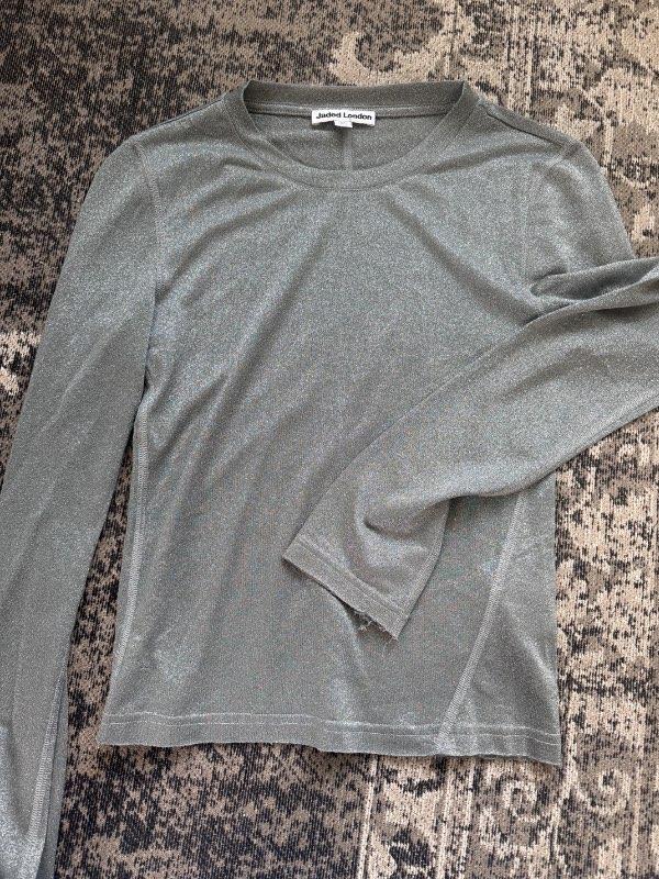 Jaded london bolur