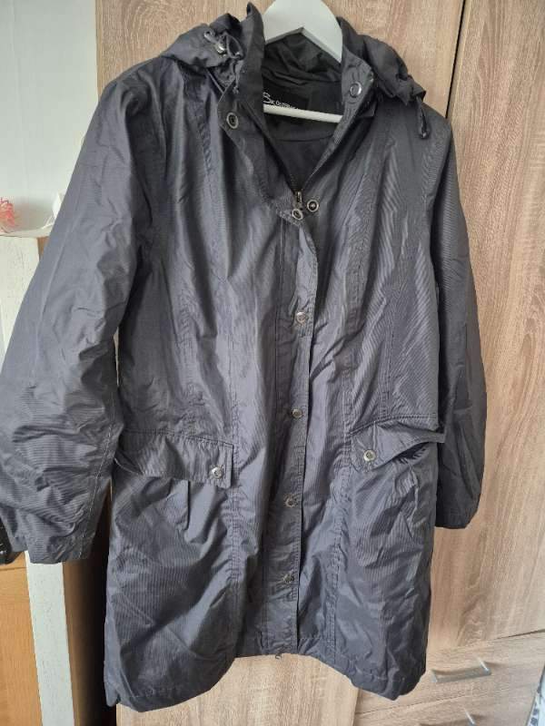 Jakka BxOuterwear