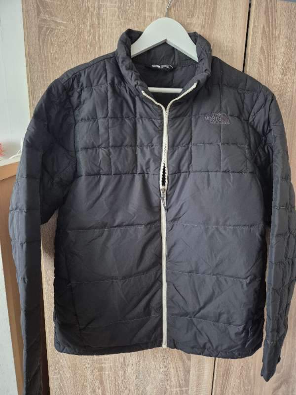 Jakka The North Face
