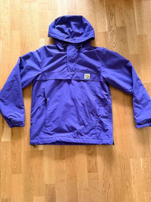Jakki - Carhartt