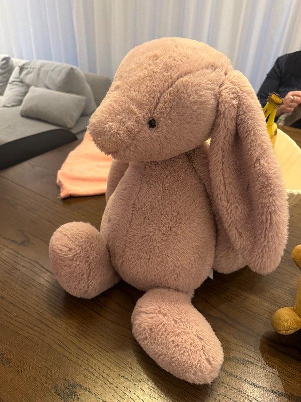 Jellycat 60 cm