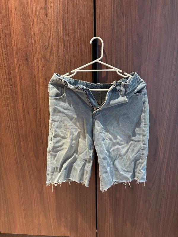 Jorts