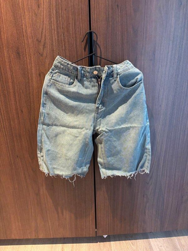 Jorts