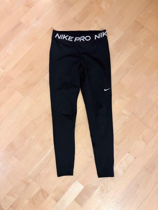 K - Nike pro buxur