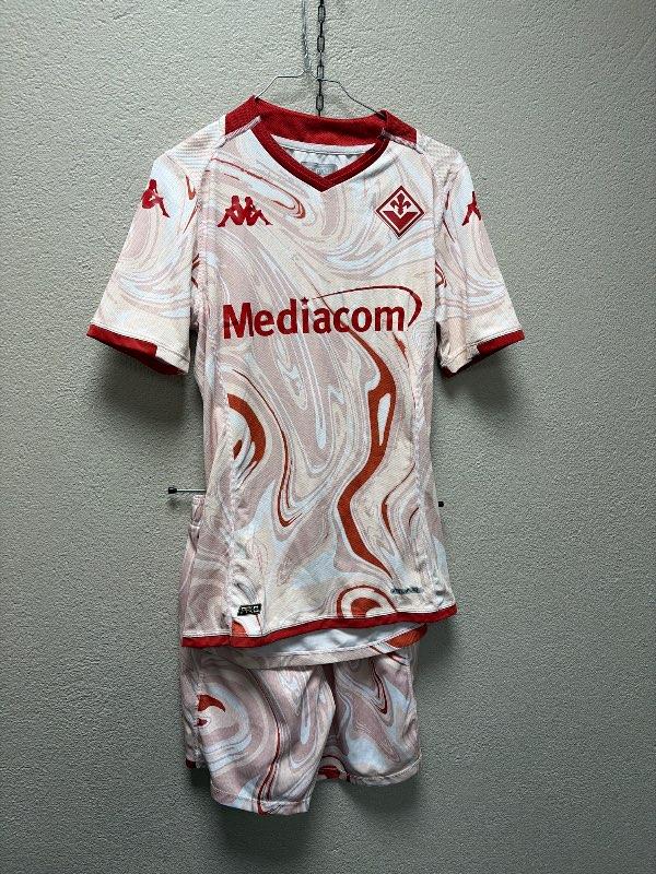 Kappa fótboltasett