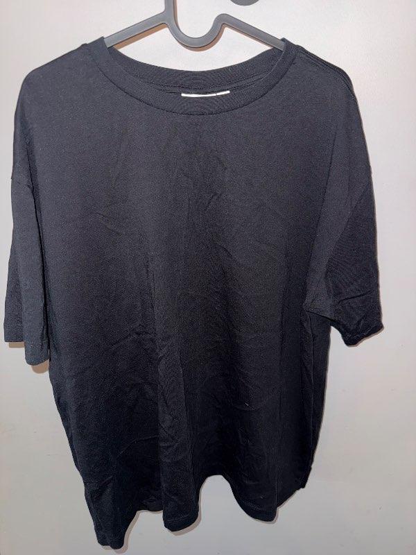Kappahl oversized bolur