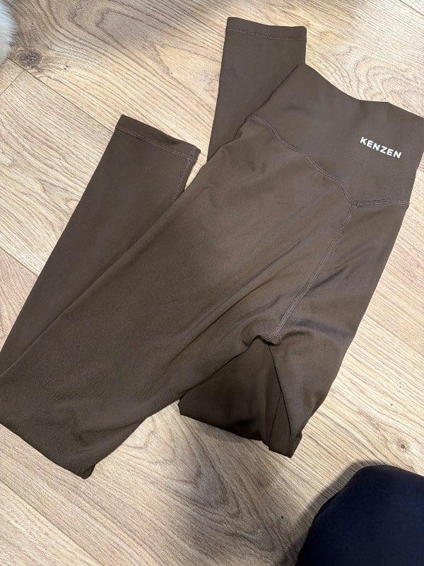 Kenzen leggings
