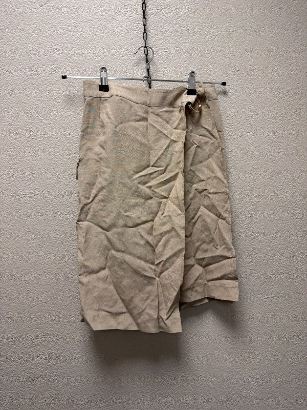 Khaki pils