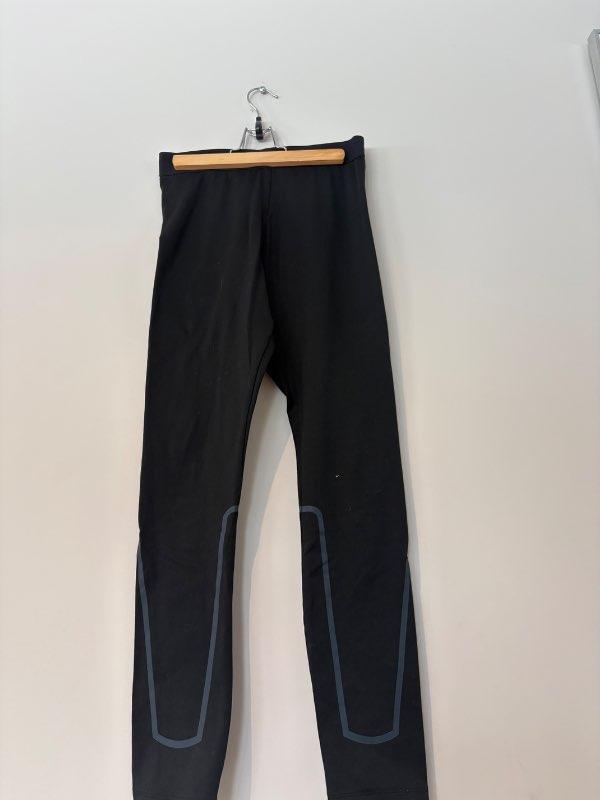 Kipsta fóðraðar leggings