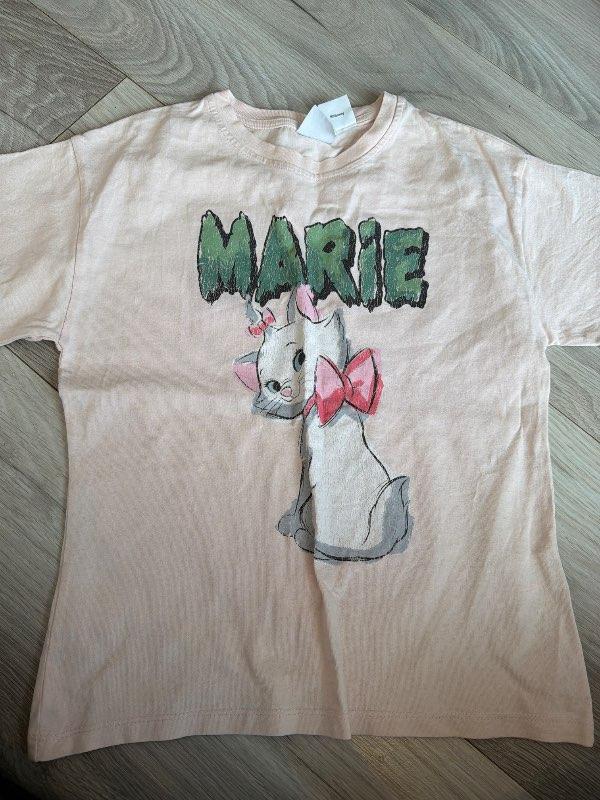 Kisubolur