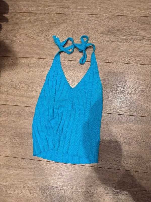 Knit ASOS BOLUR