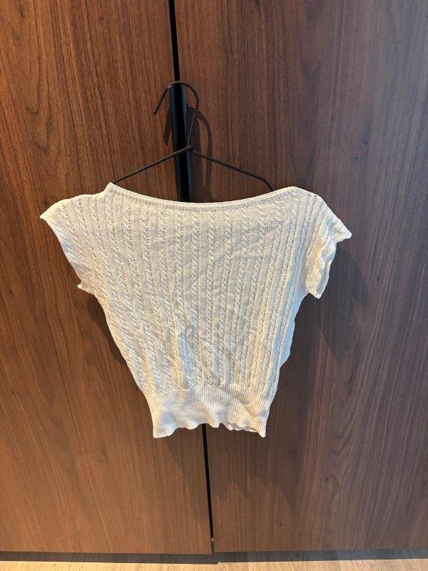 Knit bolur