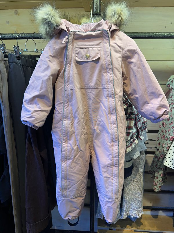 Kuling kuldagalli