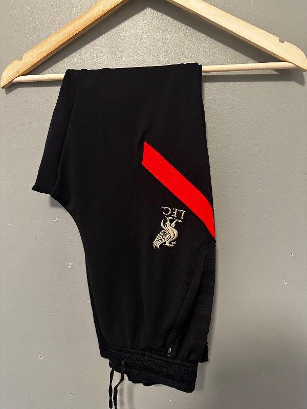 LFC íþróttabuxur