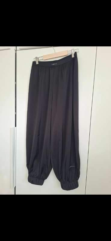 L'Amitié buxur nýjar