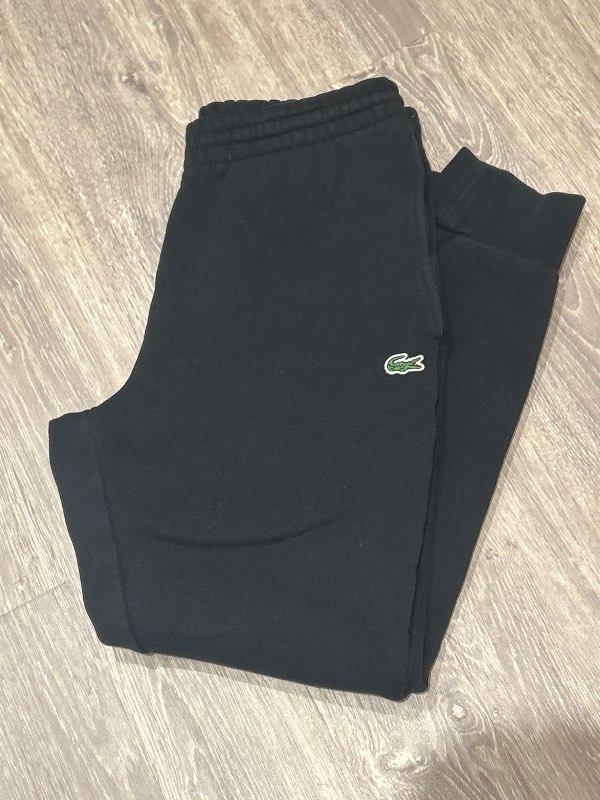 Lacoste buxur