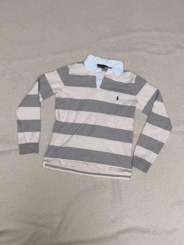 Langerma Bolur - Ralph Lauren