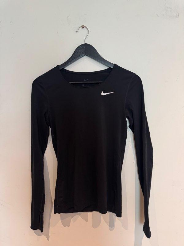 Langerma nike