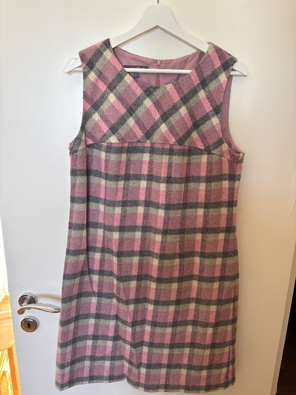 Laura Ashley