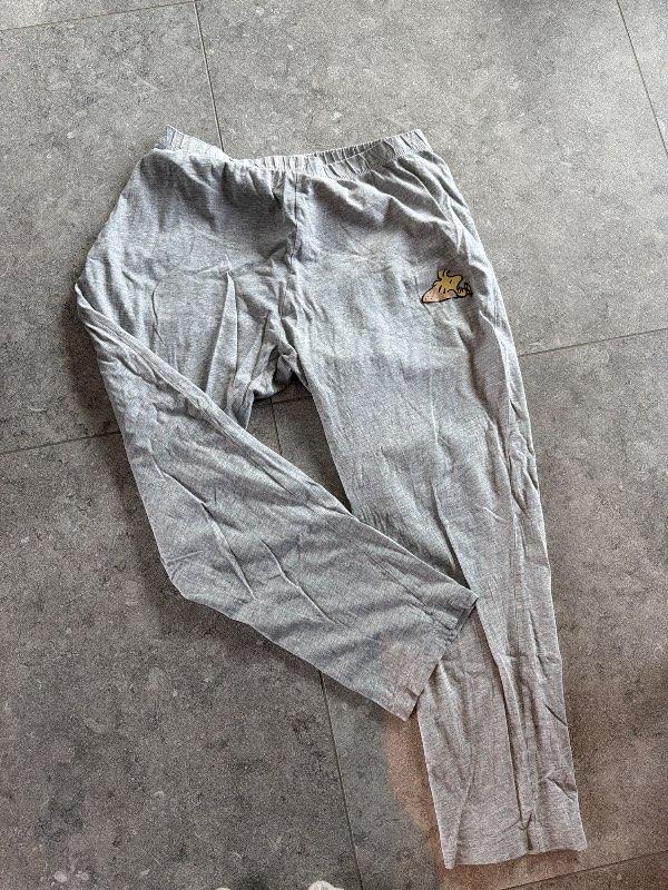 Lefties L náttbuxur