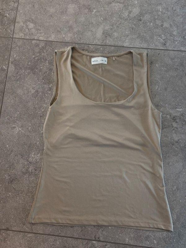 Lefties beige M