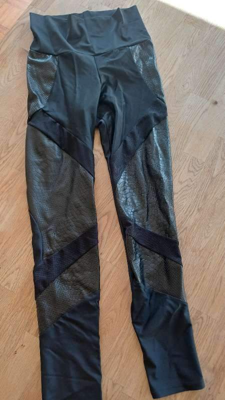 Leggings