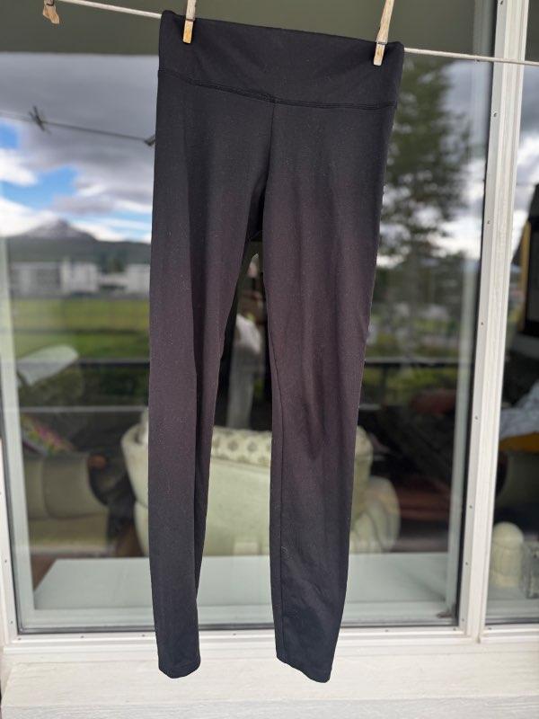 Leggings í small