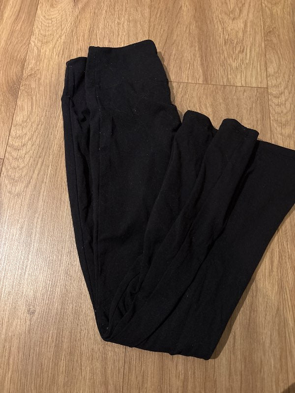 Leggings zara