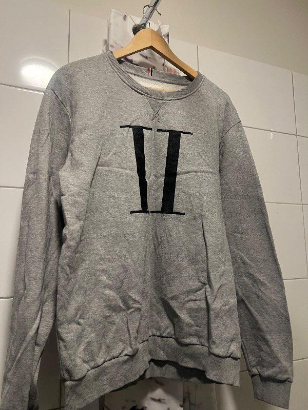 Les deux
