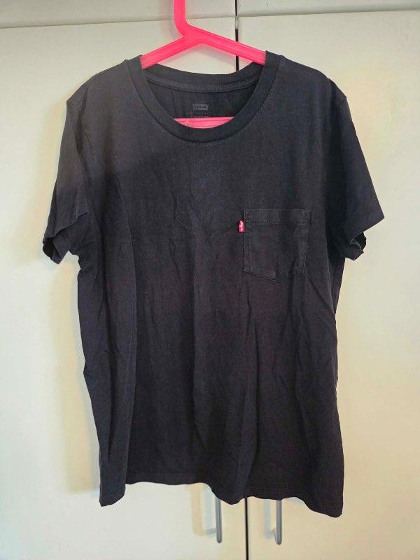 Levi’s bolur
