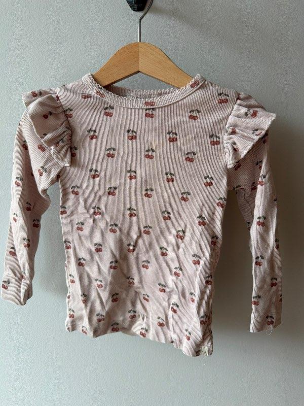 Lil atelier bolur