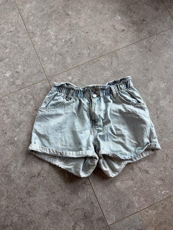 Lindex 164 stuttbuxur