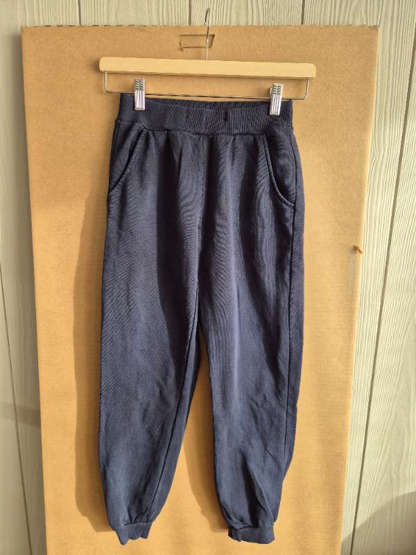 Lindex Joggingbuxur.