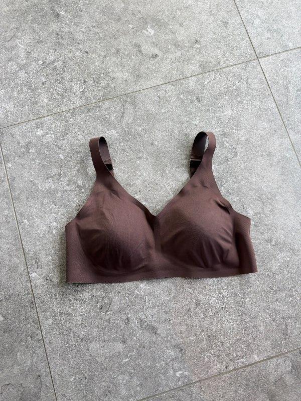 Lindex L toppur